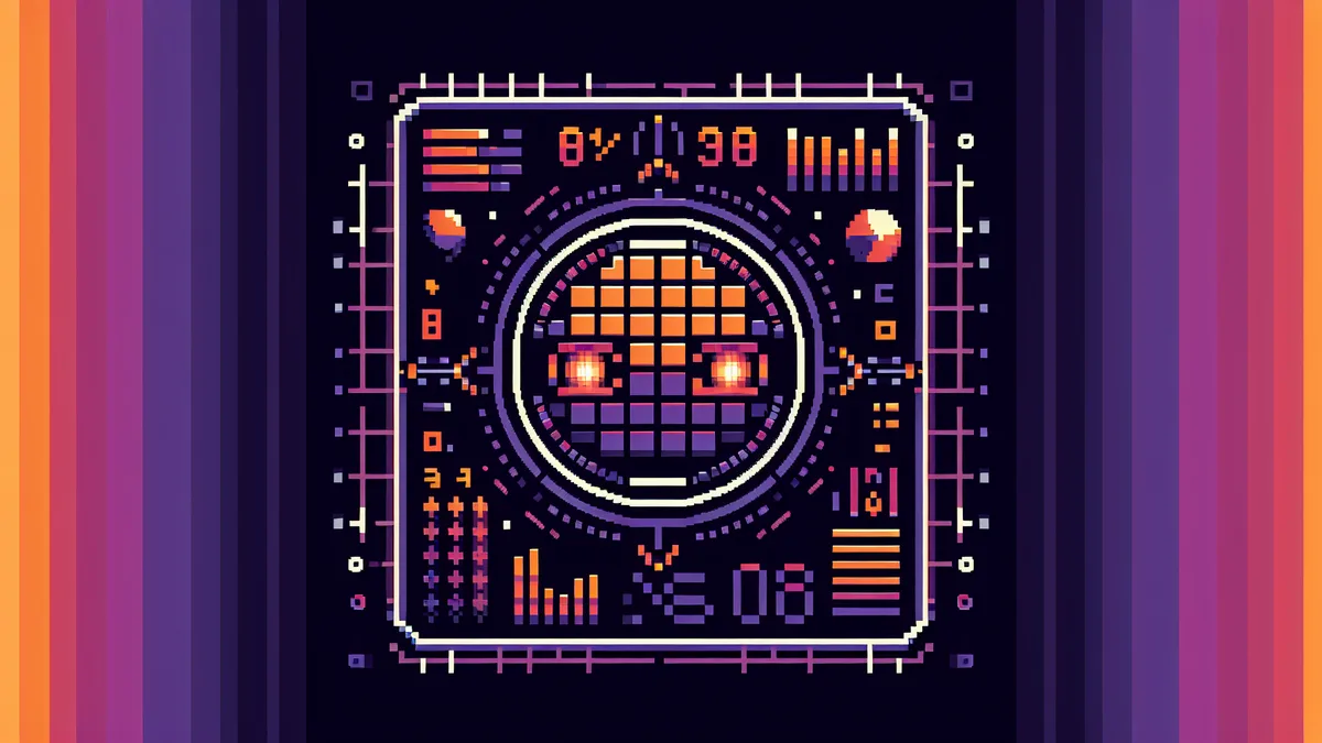 Un fonds d'investissement lié à OpenAI émerge en silence
