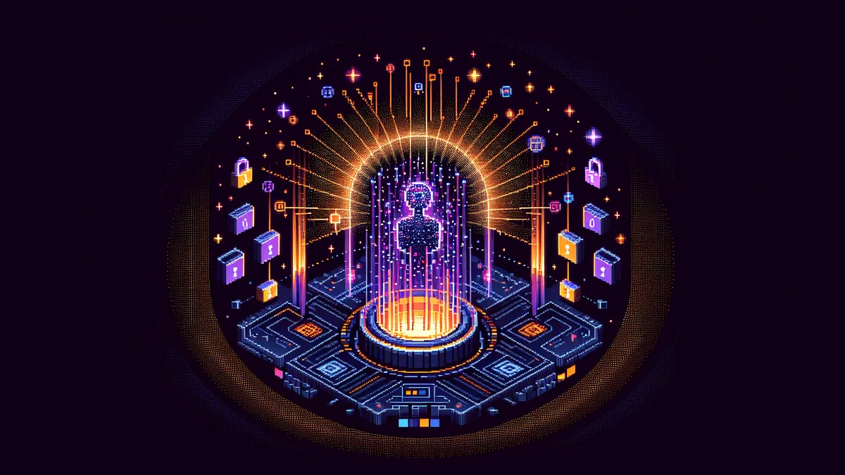 Anthropic limite son nouveau modèle IA pour prévenir les cyberattaques