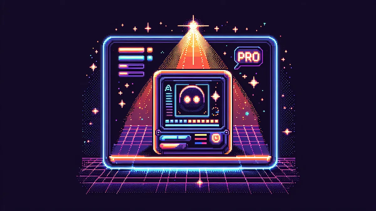 ChatGPT Pro : OpenAI lance un abonnement à 100 € par mois