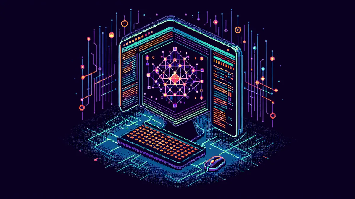 OpenAI se lance dans la cybersécurité avec ChatGPT