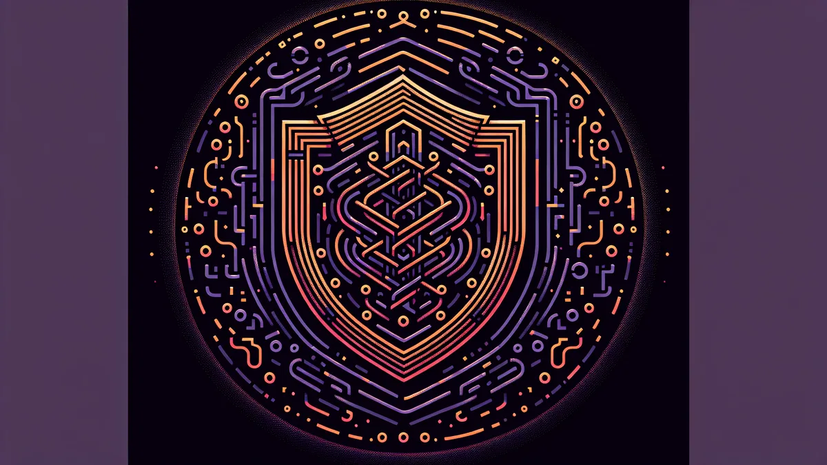 OpenAI renforce la cybersécurité avec Daybreak, une IA innovante