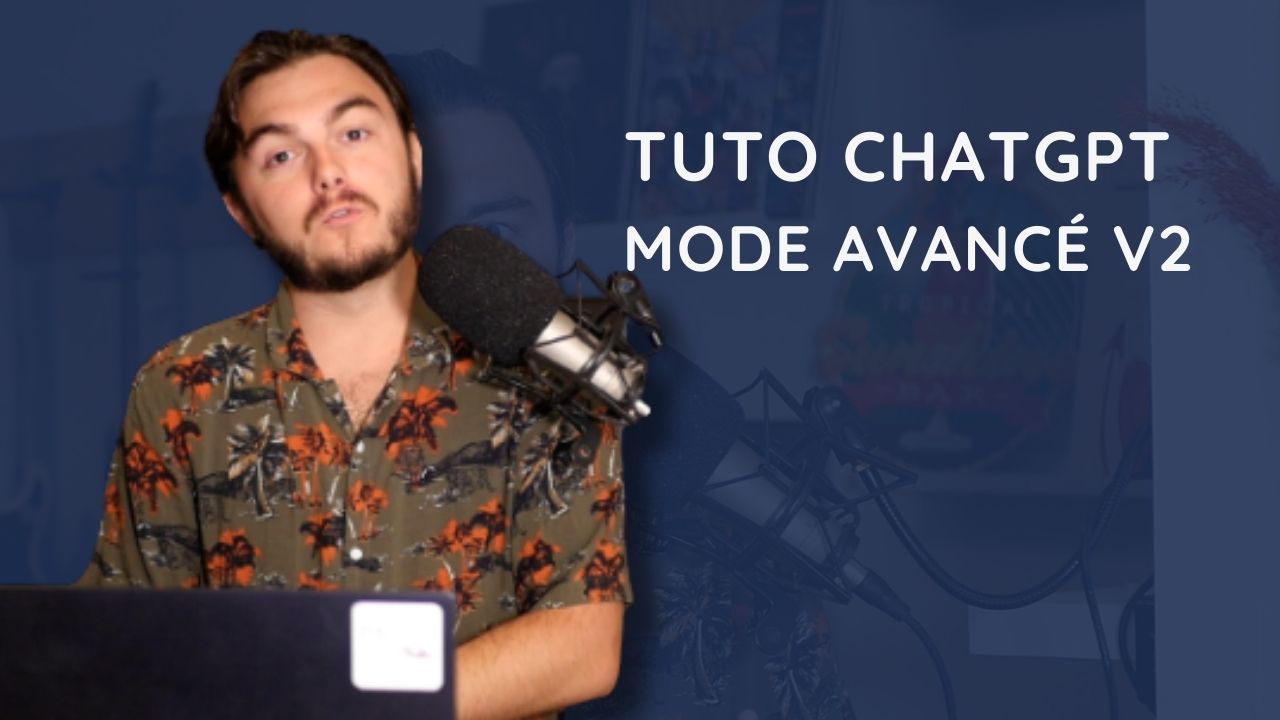 Comment Optimiser l'Utilisation de ChatGPT en 2024 : Guide Complet