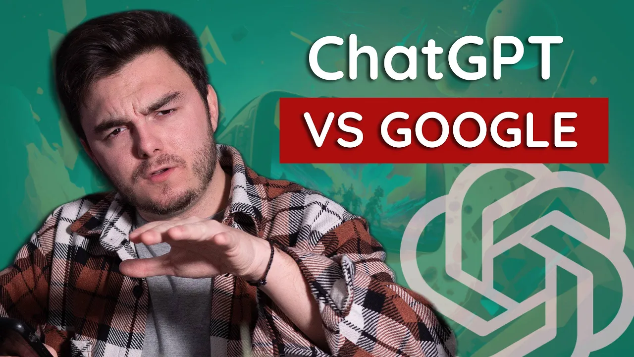 L'Impact de l'IA sur le SEO : Une Révolution en Marche