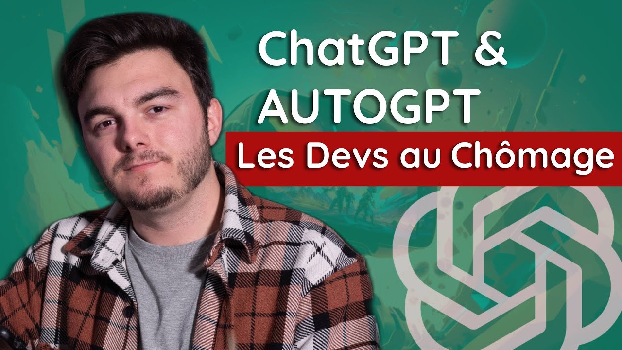 50% des devs seront obsolètes en 2024 !