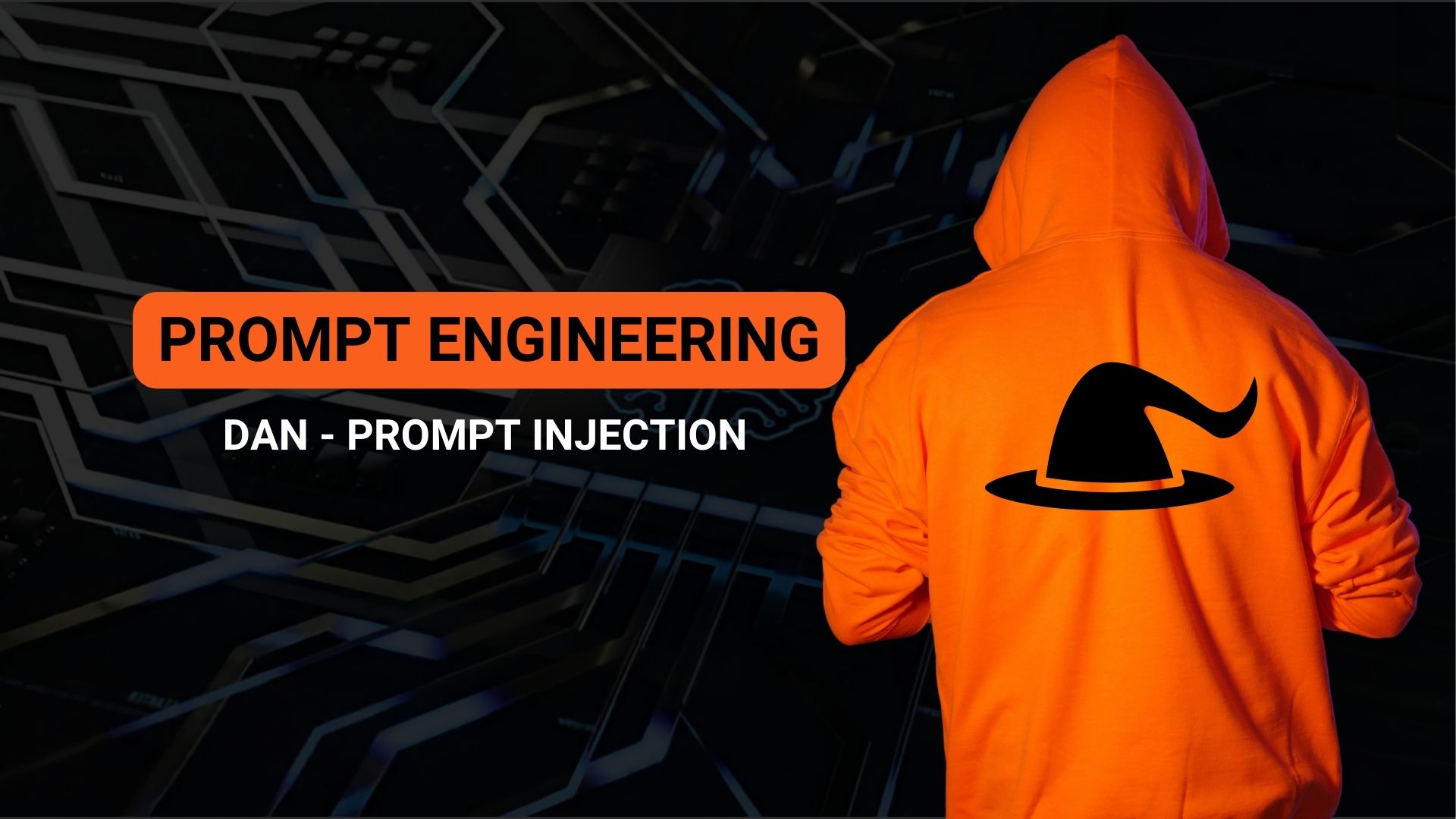 Black Hat Prompt Engineering