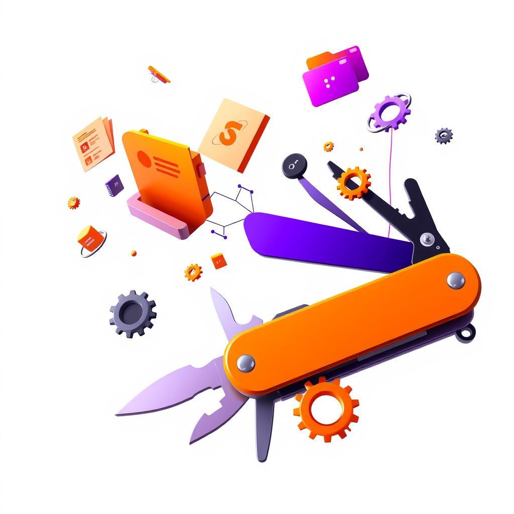 Révolutionnez votre développement avec l'API Responses d'OpenAI !