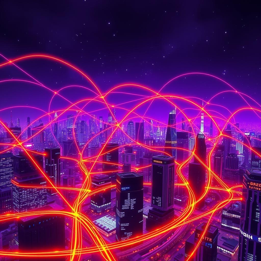 OpenAI Transforme l'IA avec le Protocole mCP d'Anthropic !