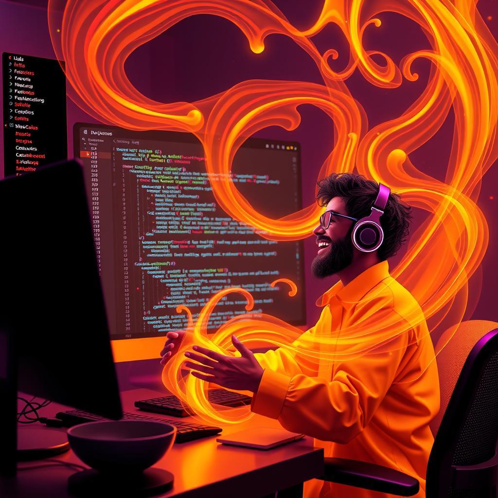 Chat GPT : Révolutionne Ton Codage Directement dans l'IDE !