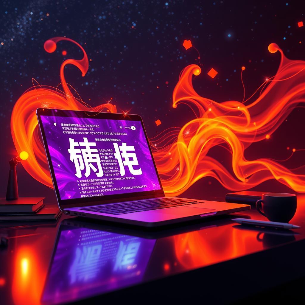 Révolution de l'Écriture : OpenAI Lance un Modèle Créatif Inédit !