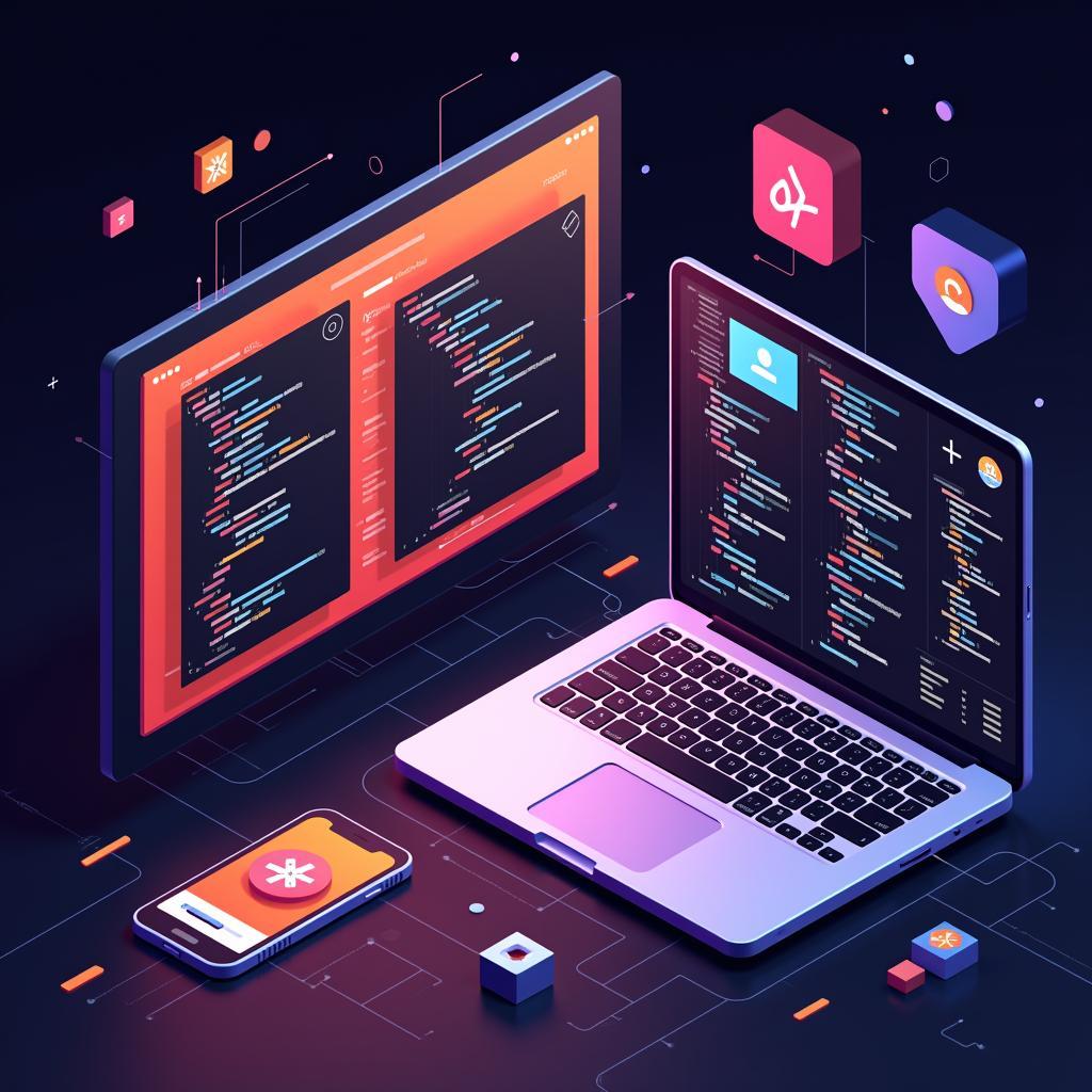 Nouveautés OpenAI : Codex, Interface Mobile et GPT 4.1 pour Booster ta Productivité