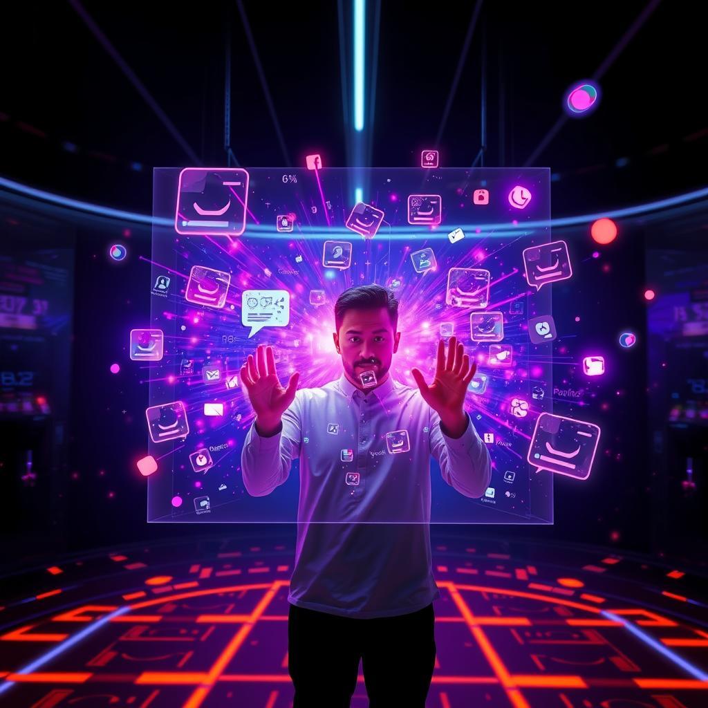 ChatGPT Memories : L'IA qui se Souvient de Tout !