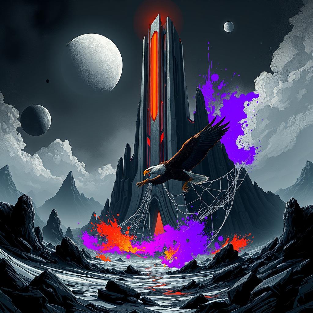 MidJourney V7 : Une Promesse Deçue ou juste une Évolution ?