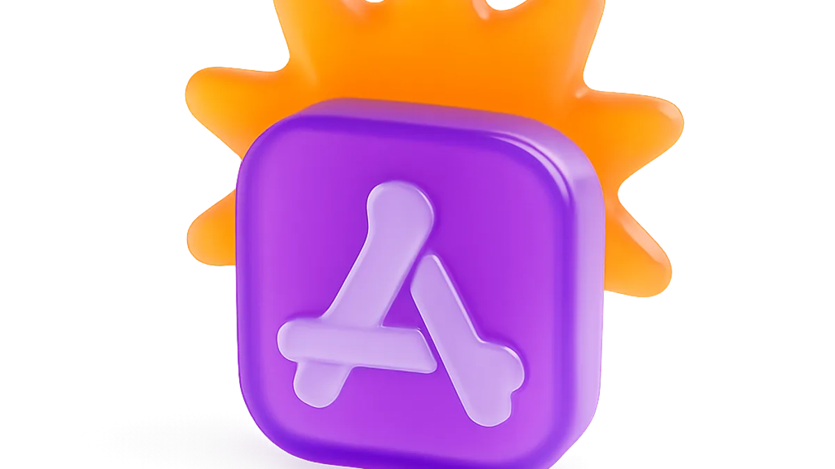 Google Gemini 2.5 Pro : Révolutionne la Création d'Applications avec l'IA