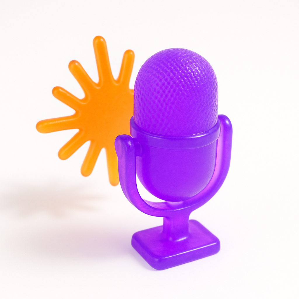 Nvidia Lancement Parakeet : Transcription Audio Open Source Révolutionnaire