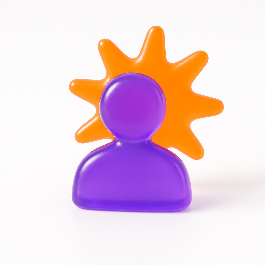 Hunen transforme la création d'avatars vidéo avec une image unique