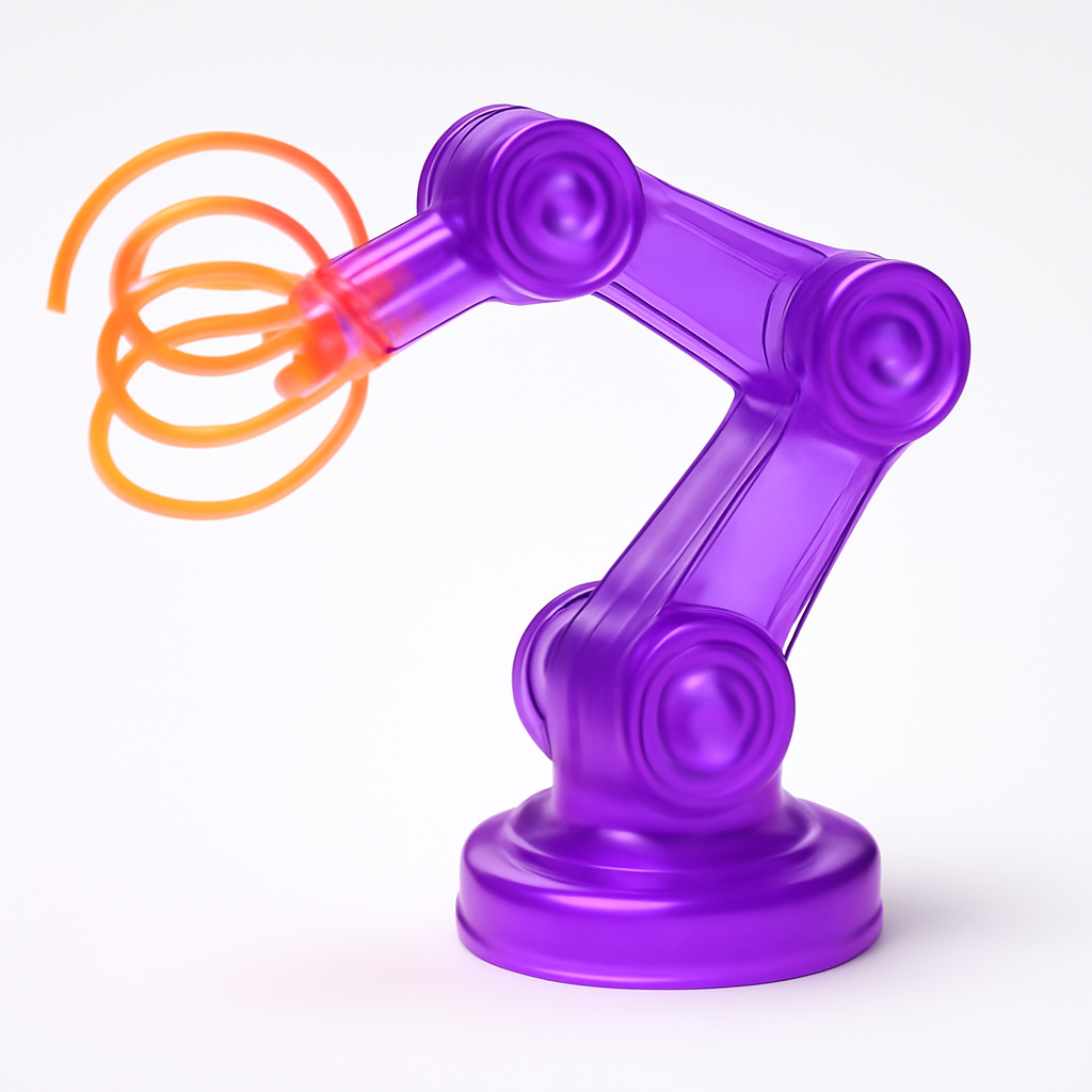 Claude Code : Interruption et Recherche Web pour un Développement Optimisé