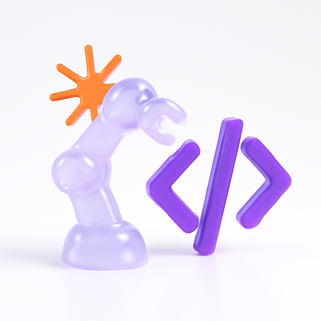 Claude Opus 4 et Sonnet 4 : Des avancées marquantes dans la génération de code AI