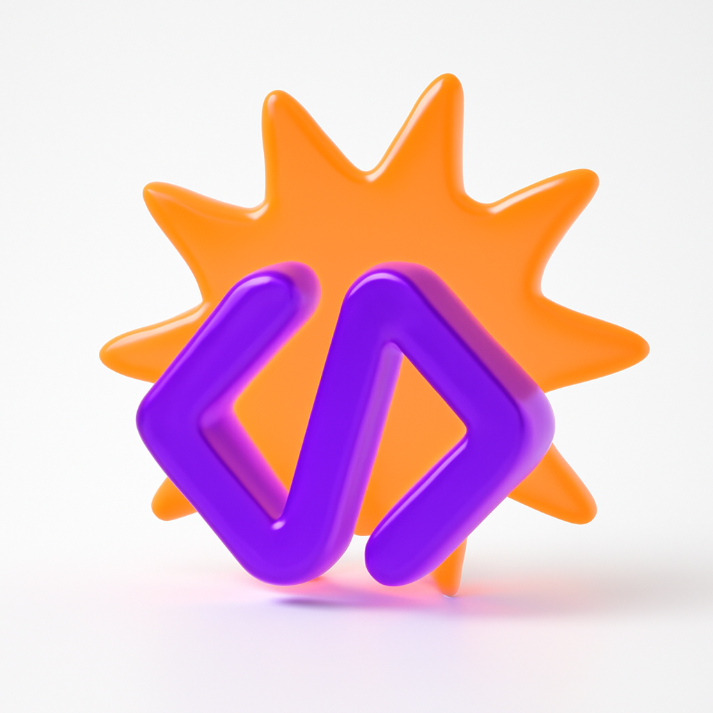 OpenAI Codex : L'assistant de développement qui simplifie la programmation