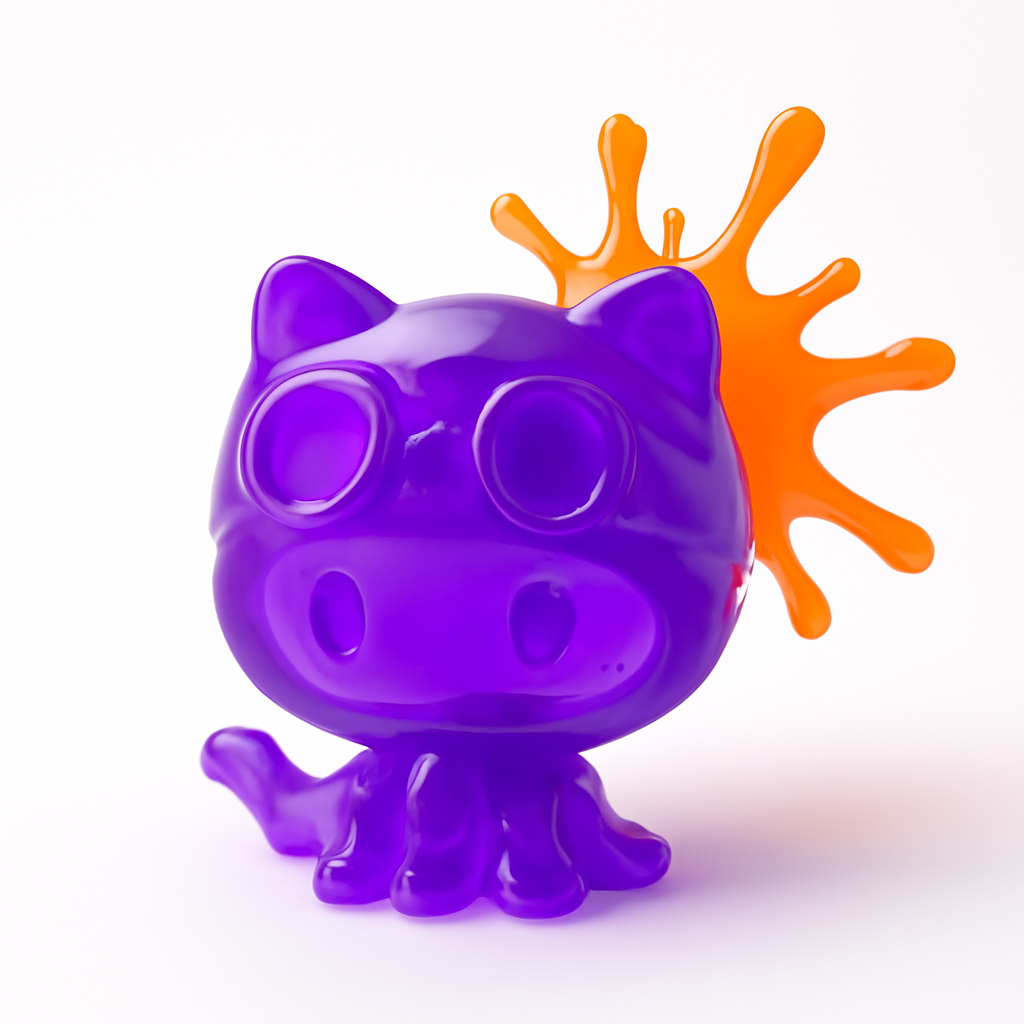 GitHub Copilot : l'assistant de codage devient open source avec Microsoft Build !