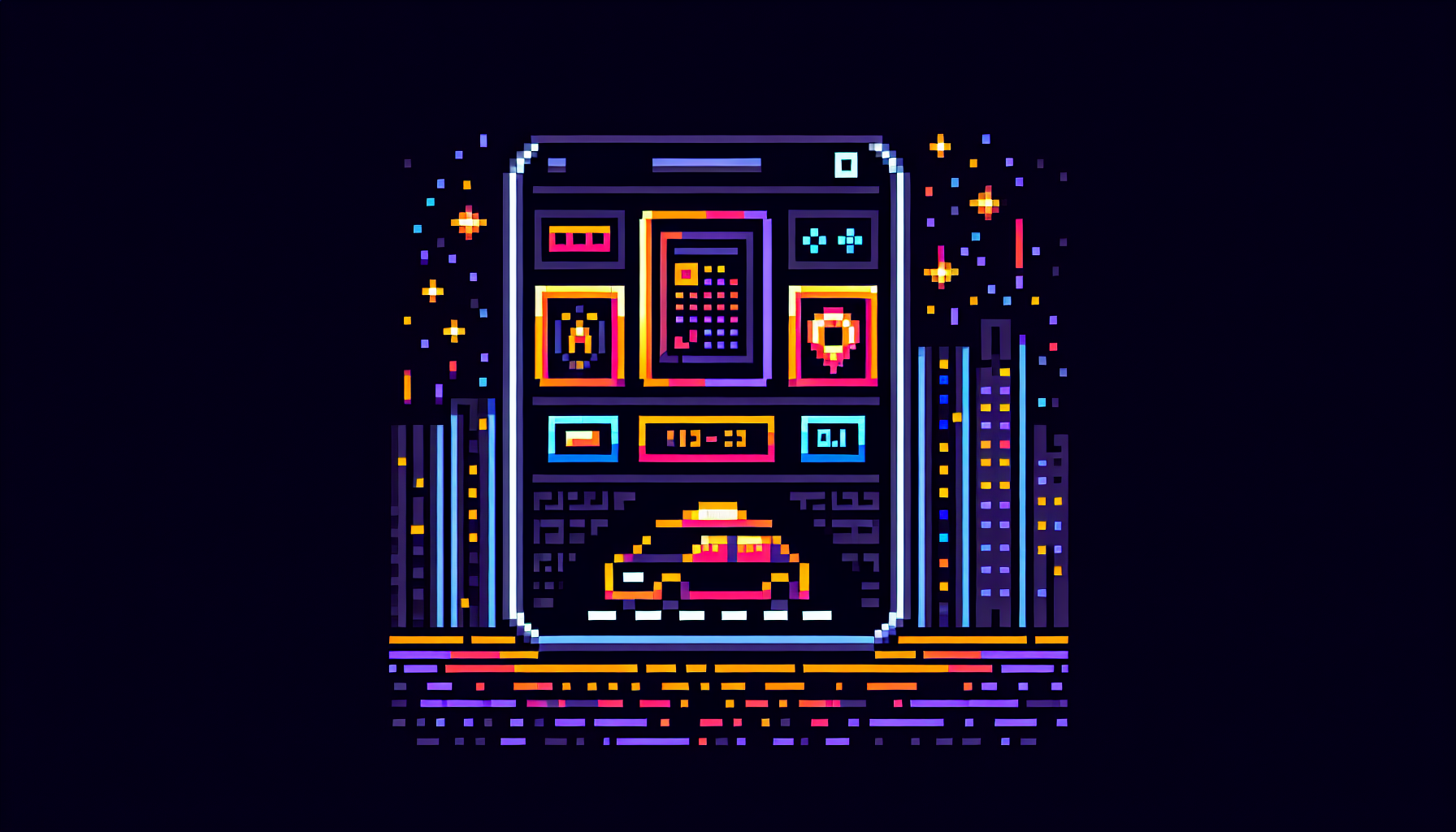 Gemini AI : Commandez un Uber ou un repas avec votre téléphone