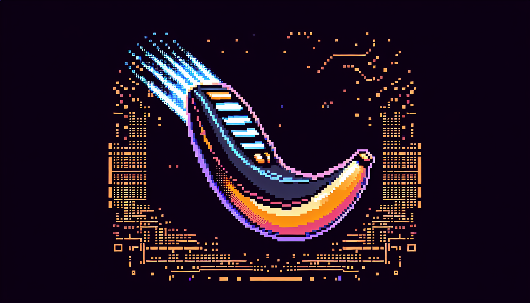 Google dévoile le modèle d’image IA Nano Banana 2