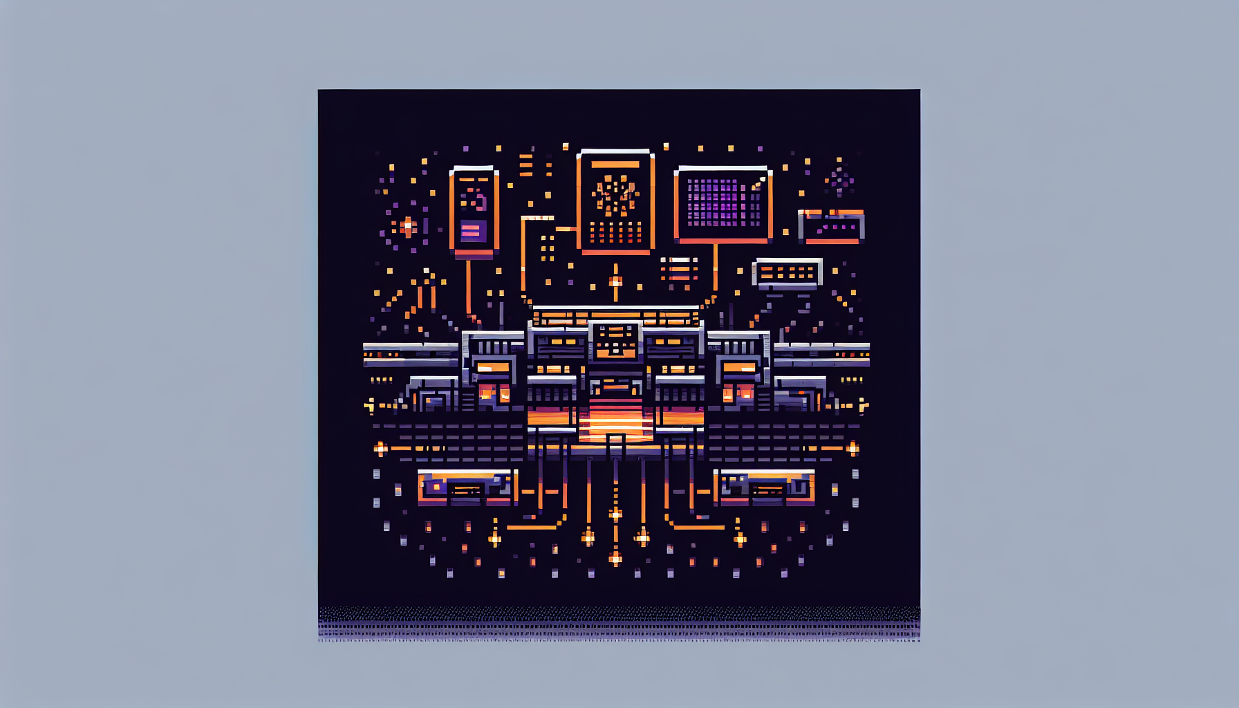 OpenAI et le Pentagone : un Accord Contesté