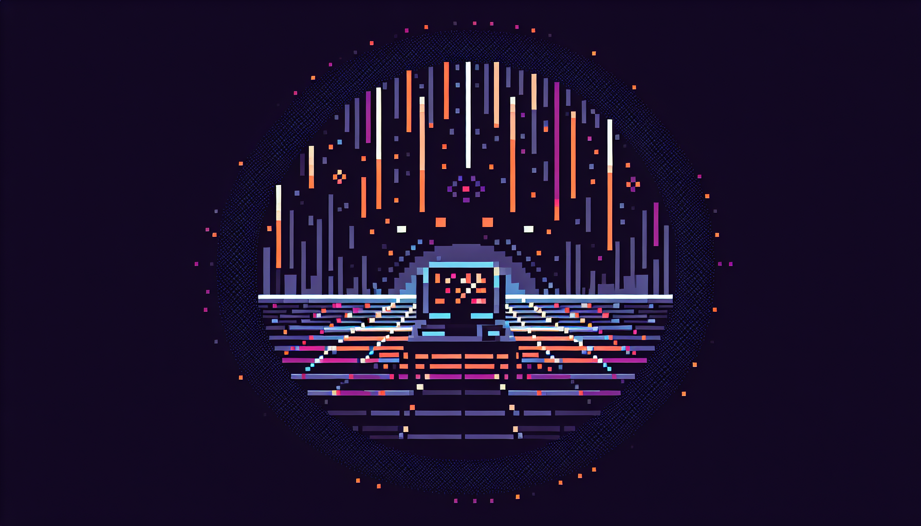 Les impôts français adoptent l’IA pour clarifier leurs messages