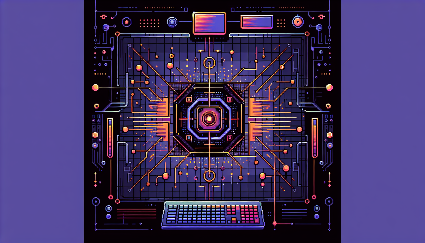 Un projet open source pour contourner la censure des IA