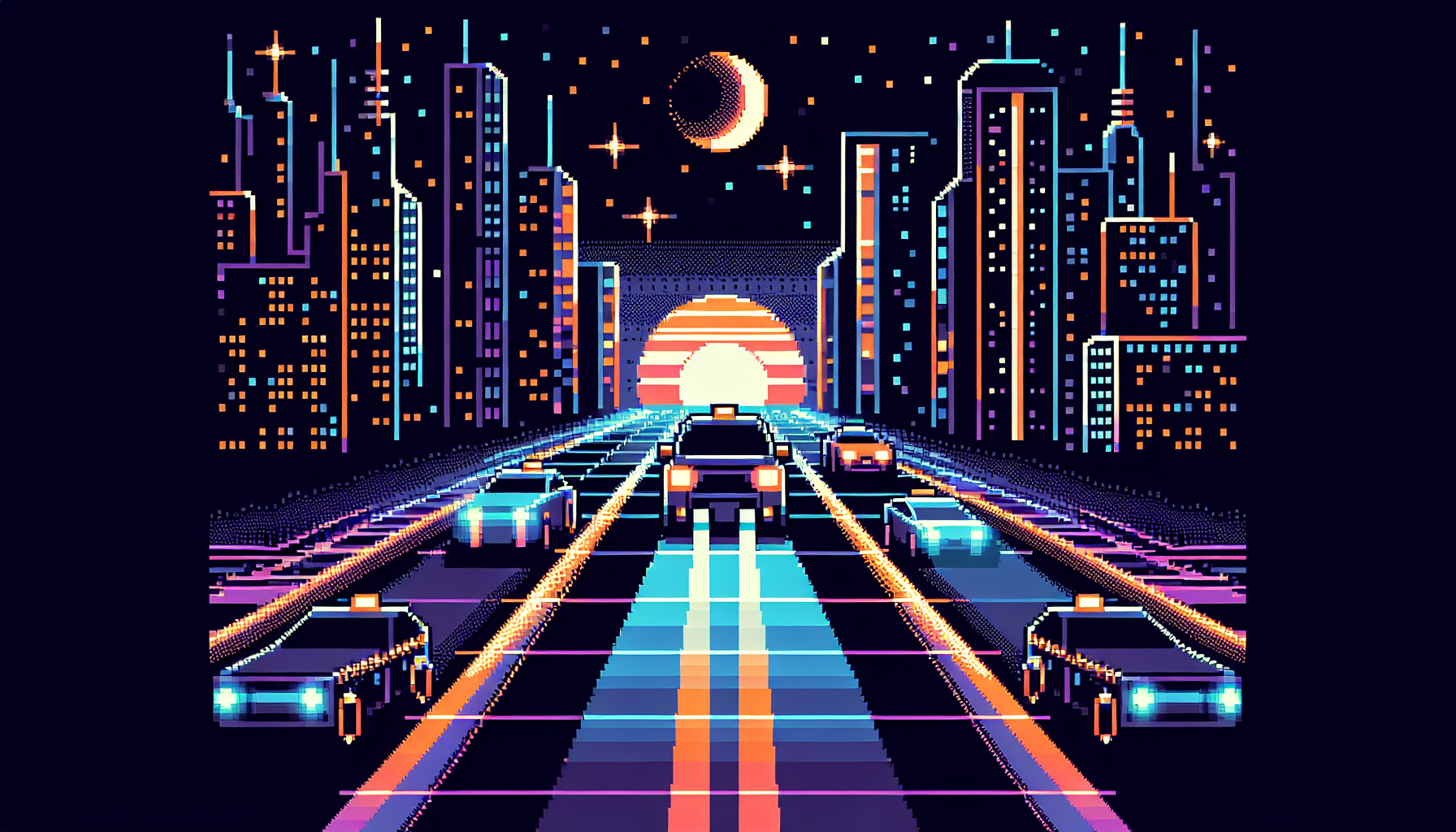 Sécurité des Robotaxis : Une Concertation Cruciale aux États-Unis