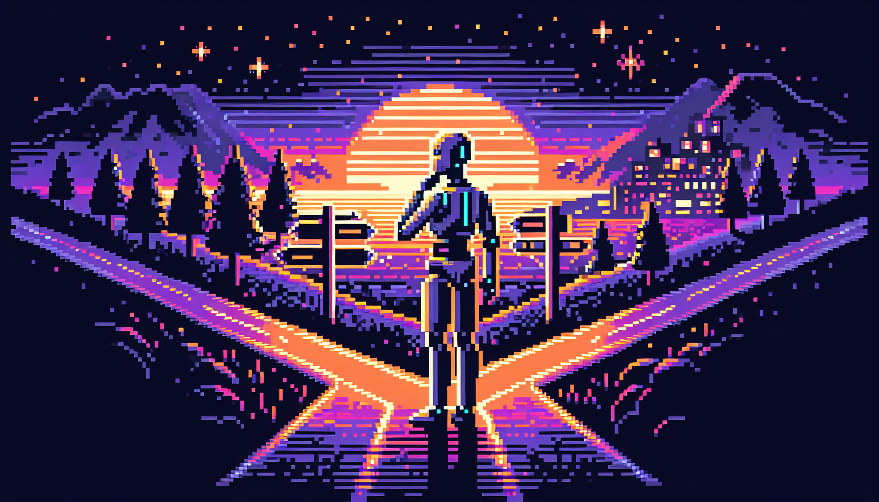 Démission chez OpenAI : Enjeux éthiques de l&rsquo;IA militaire